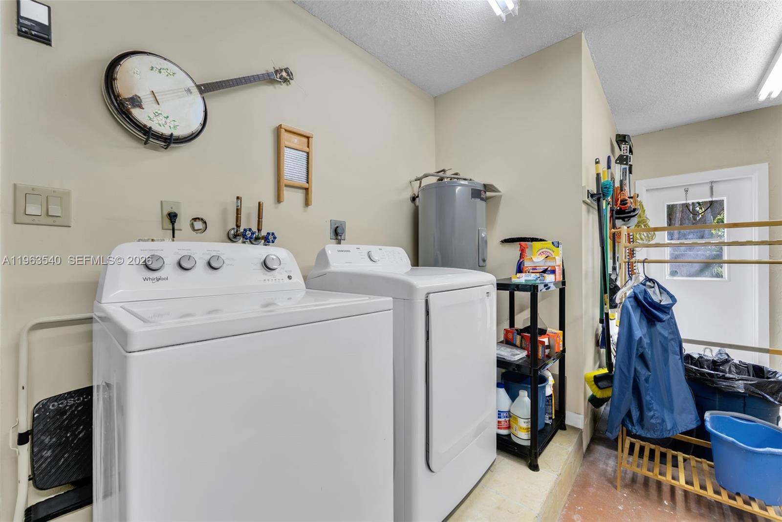 5331 Northwest 77th Court Pompano Beach, FL 33073 - Photo 23 of 32