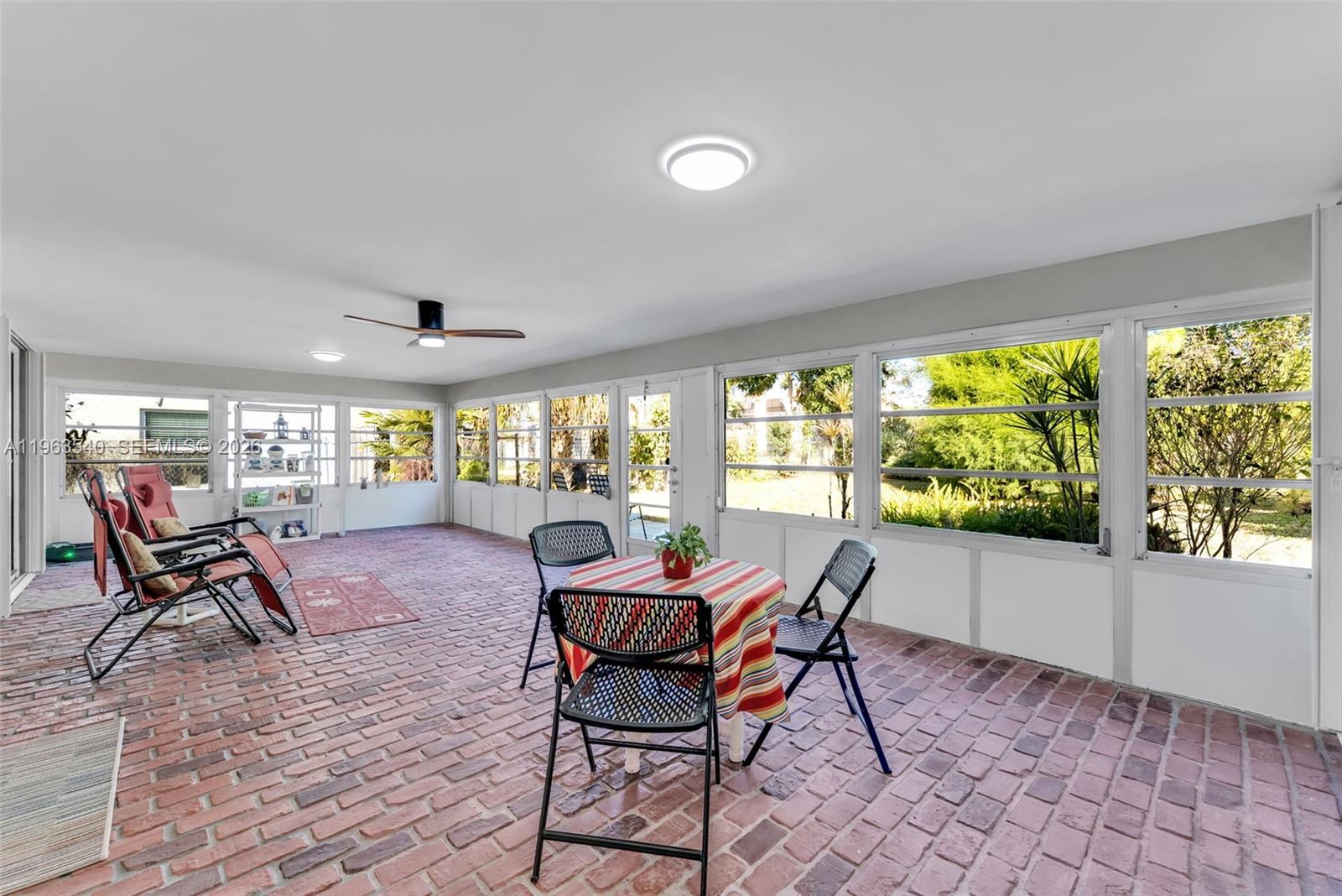 5331 Northwest 77th Court Pompano Beach, FL 33073 - Photo 24 of 32