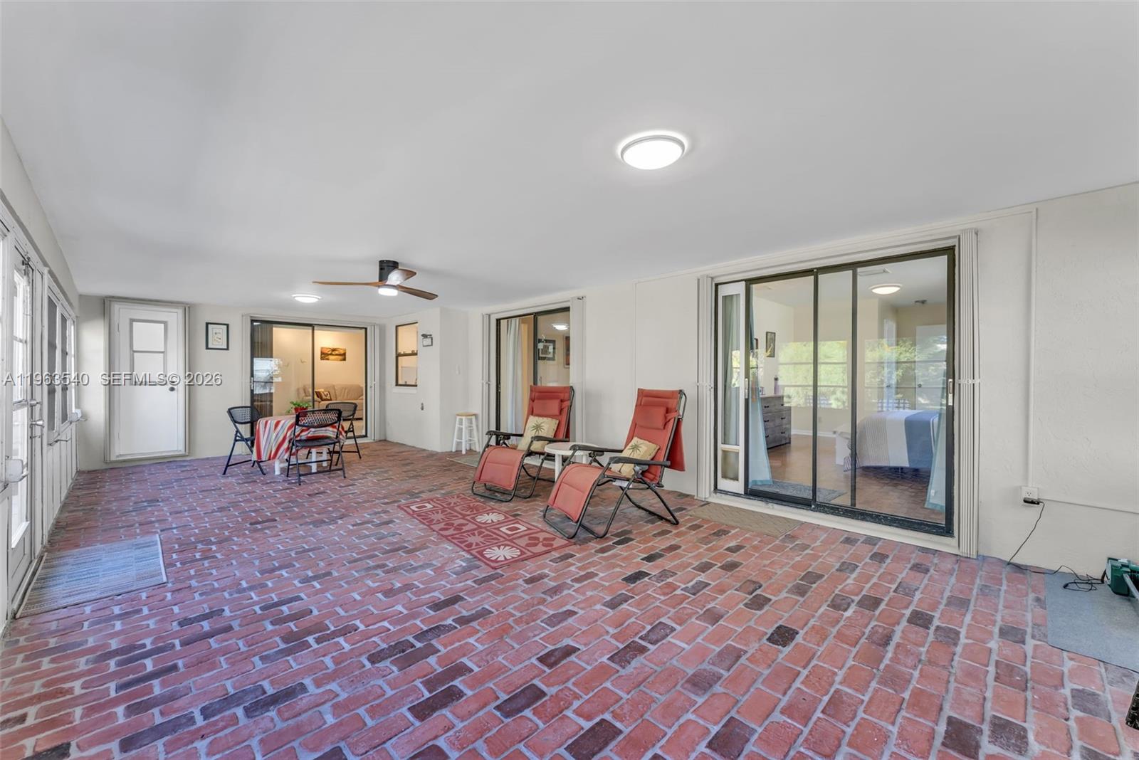 5331 Northwest 77th Court Pompano Beach, FL 33073 - Photo 25 of 32