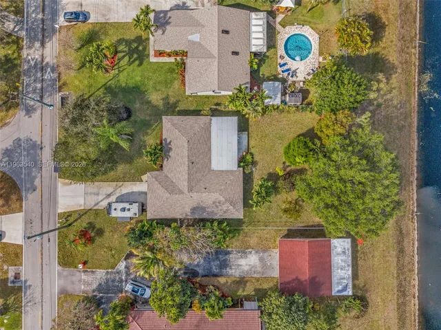 $650,000 | 5331 Northwest 77th Court, Pompano Beach, FL 33073