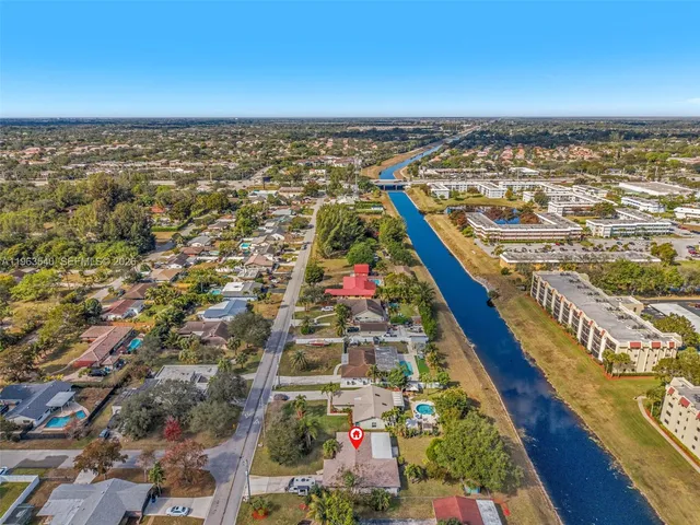 $650,000 | 5331 Northwest 77th Court, Pompano Beach, FL 33073