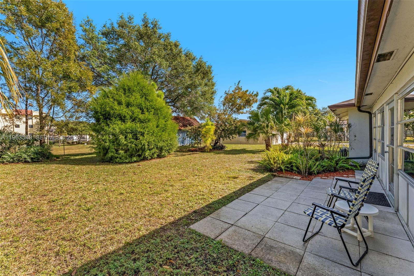 5331 Northwest 77th Court Pompano Beach, FL 33073 - Photo 27 of 32