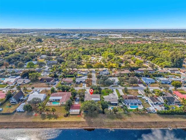 $650,000 | 5331 Northwest 77th Court, Pompano Beach, FL 33073