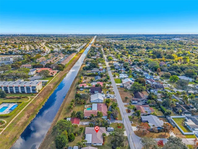 $650,000 | 5331 Northwest 77th Court, Pompano Beach, FL 33073