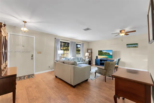 $650,000 | 5331 Northwest 77th Court, Pompano Beach, FL 33073