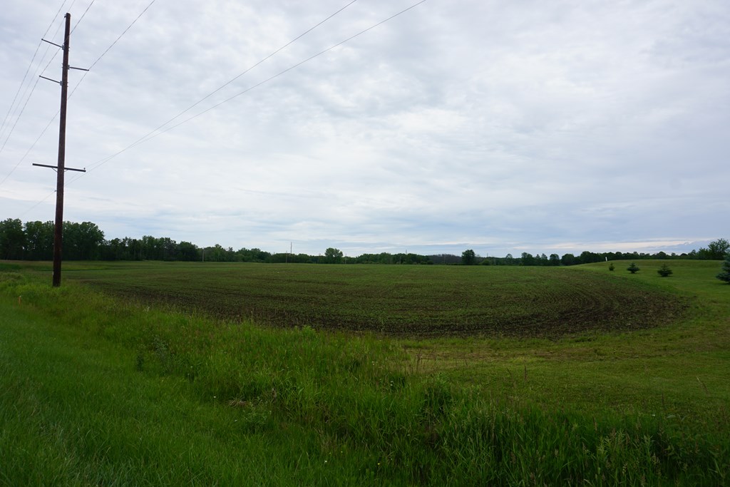Tbd County Road South Sturgeon Bay, WI 54235 - Photo 3 of 5 Gallery Image 3