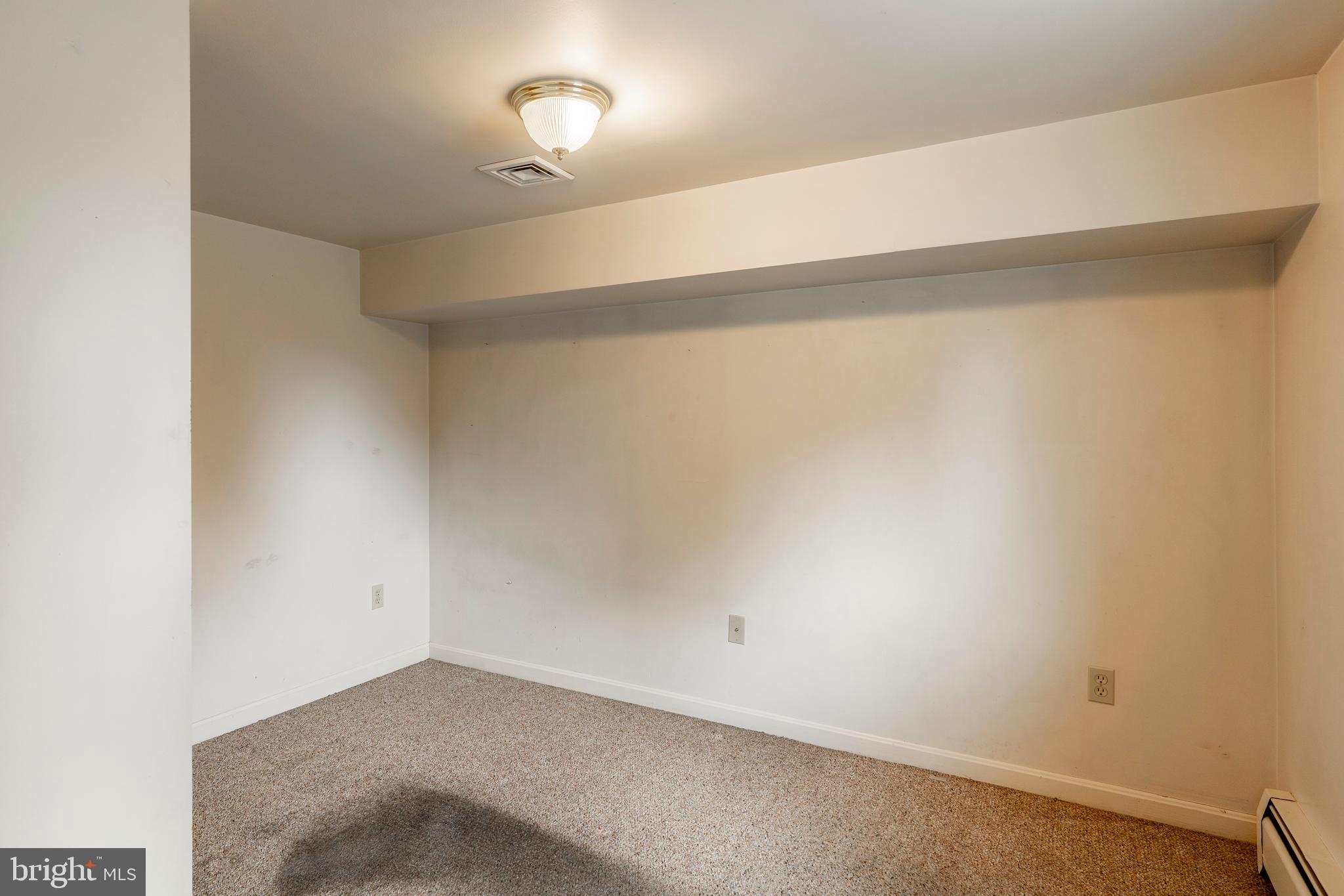 230 South Reading Road Ephrata, PA 17522 - Photo 54 of 62 Gallery Image 54