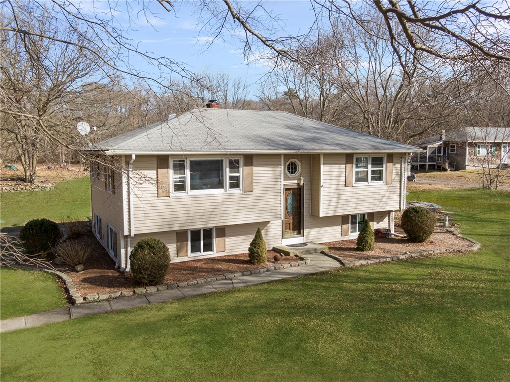 3239 Sharps Lot Road Dighton, MA 02715 - Photo 1 of 42 Gallery Image 1