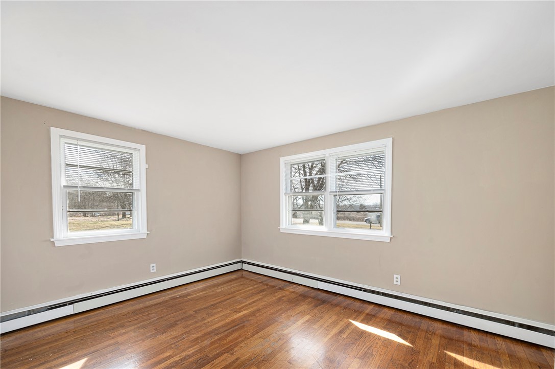 3239 Sharps Lot Road Dighton, MA 02715 - Photo 16 of 42 Gallery Image 16