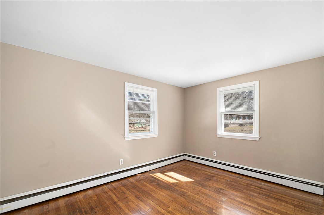 3239 Sharps Lot Road Dighton, MA 02715 - Photo 19 of 42 Gallery Image 19