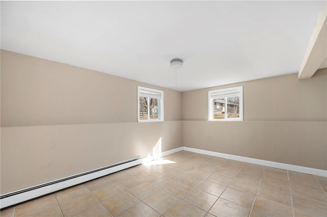 3239 Sharps Lot Road Dighton, MA 02715 - Photo 23 of 42 Gallery Image 23