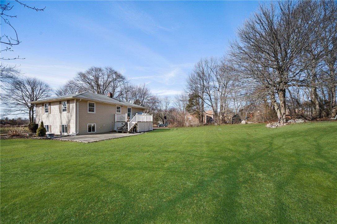 3239 Sharps Lot Road Dighton, MA 02715 - Photo 25 of 42 Gallery Image 25