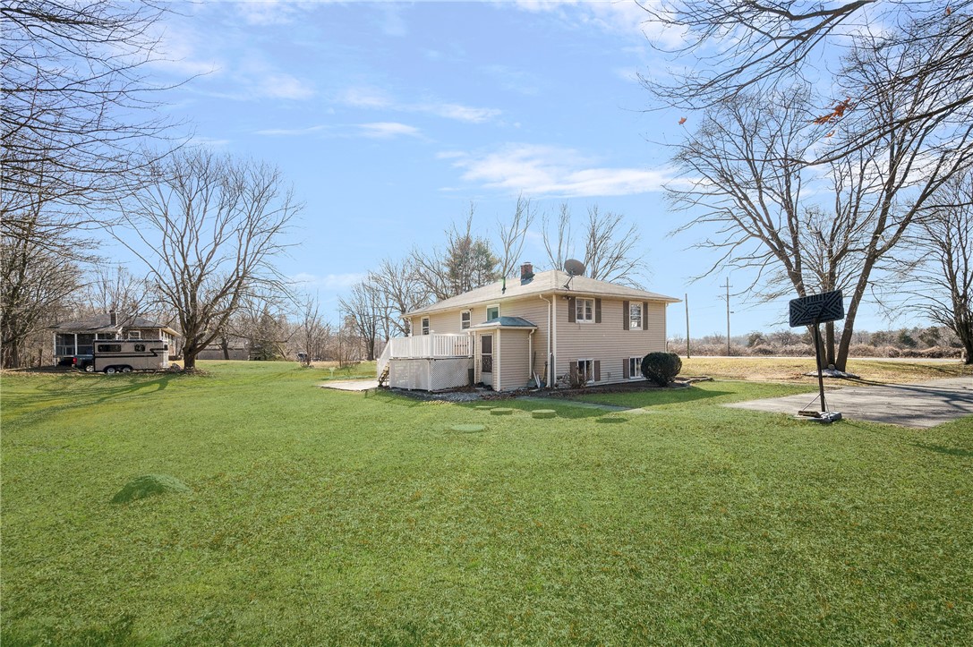 3239 Sharps Lot Road Dighton, MA 02715 - Photo 30 of 42 Gallery Image 30