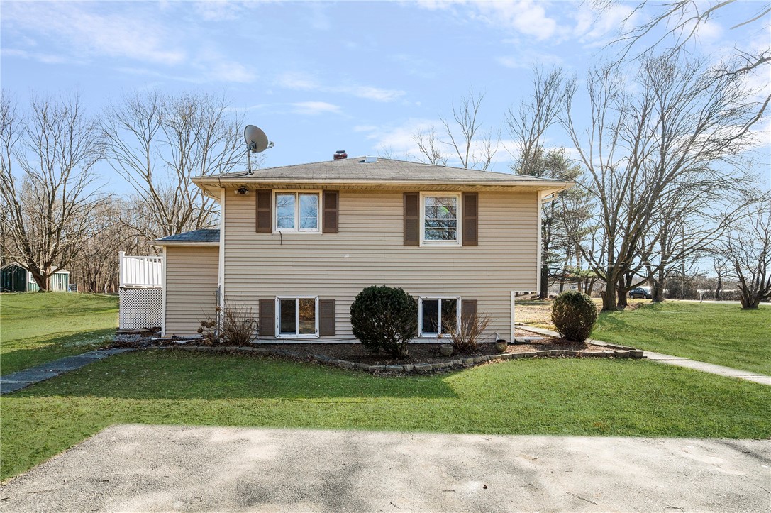 3239 Sharps Lot Road Dighton, MA 02715 - Photo 31 of 42 Gallery Image 31
