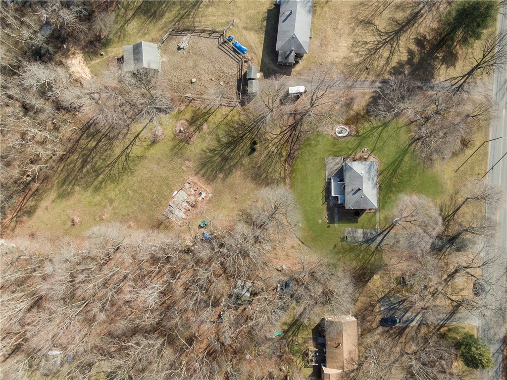 3239 Sharps Lot Road Dighton, MA 02715 - Photo 39 of 42 Gallery Image 39
