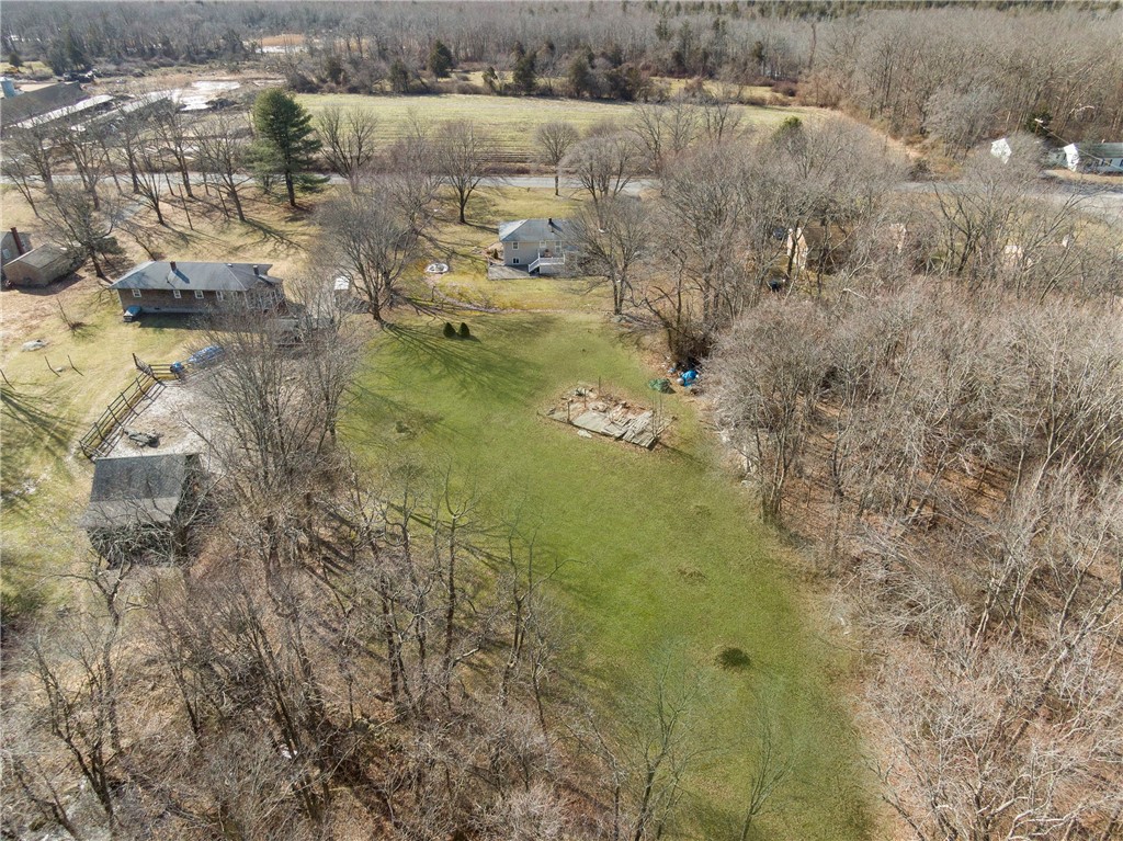 3239 Sharps Lot Road Dighton, MA 02715 - Photo 40 of 42 Gallery Image 40
