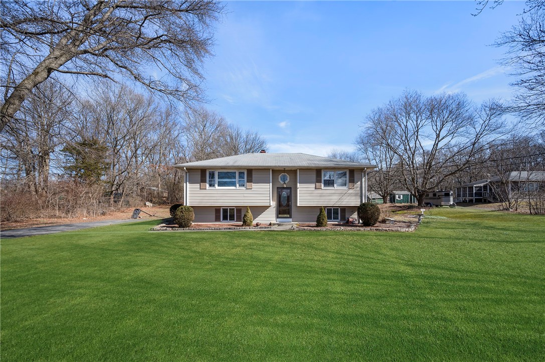 3239 Sharps Lot Road Dighton, MA 02715 - Photo 5 of 42 Gallery Image 5