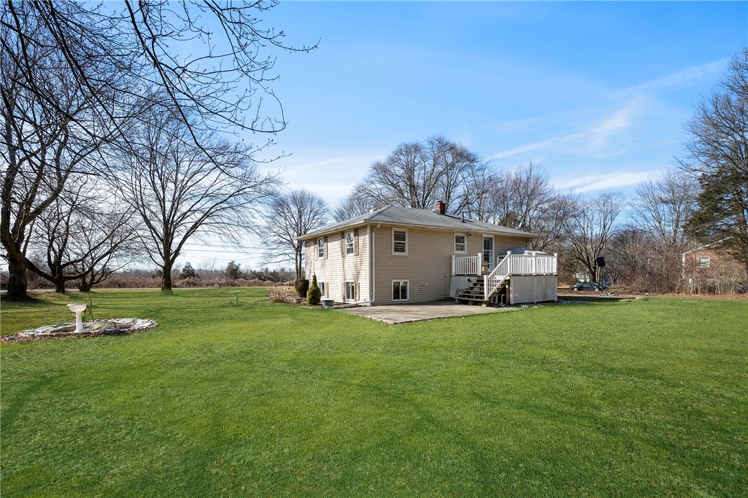 3239 Sharps Lot Road Dighton, MA 02715 - Photo 8 of 42 Gallery Image 8
