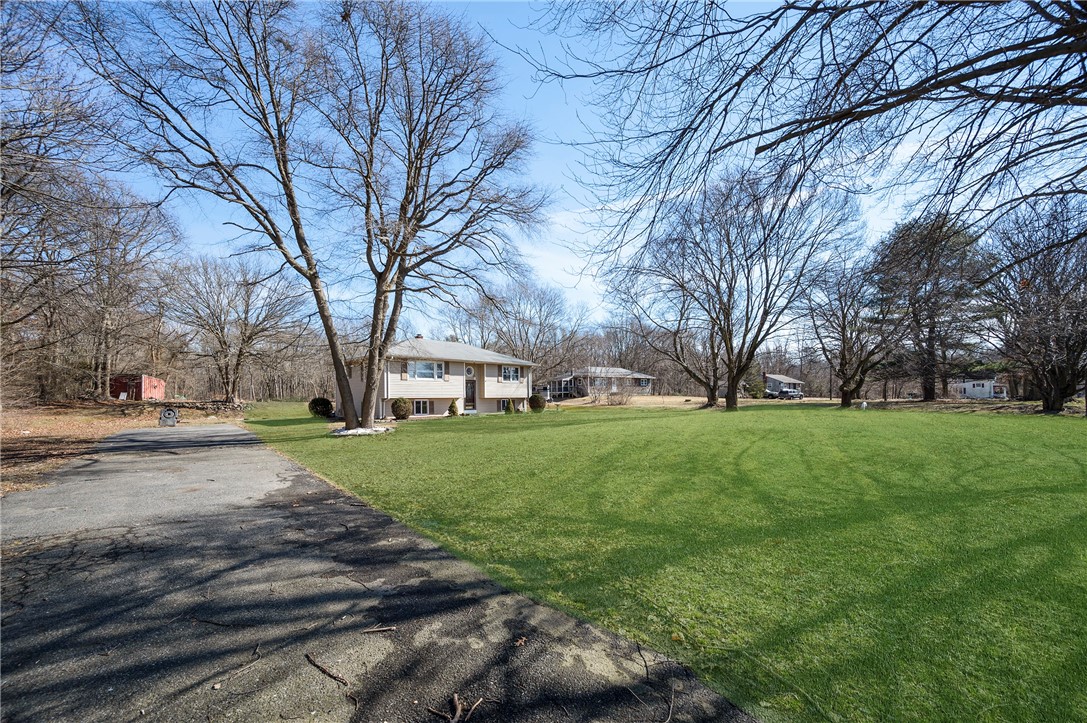 3239 Sharps Lot Road Dighton, MA 02715 - Photo 9 of 42 Gallery Image 9