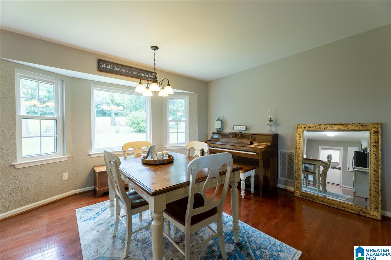 129 Countryside Lane Helena, AL 35022 - Photo 5 of 26