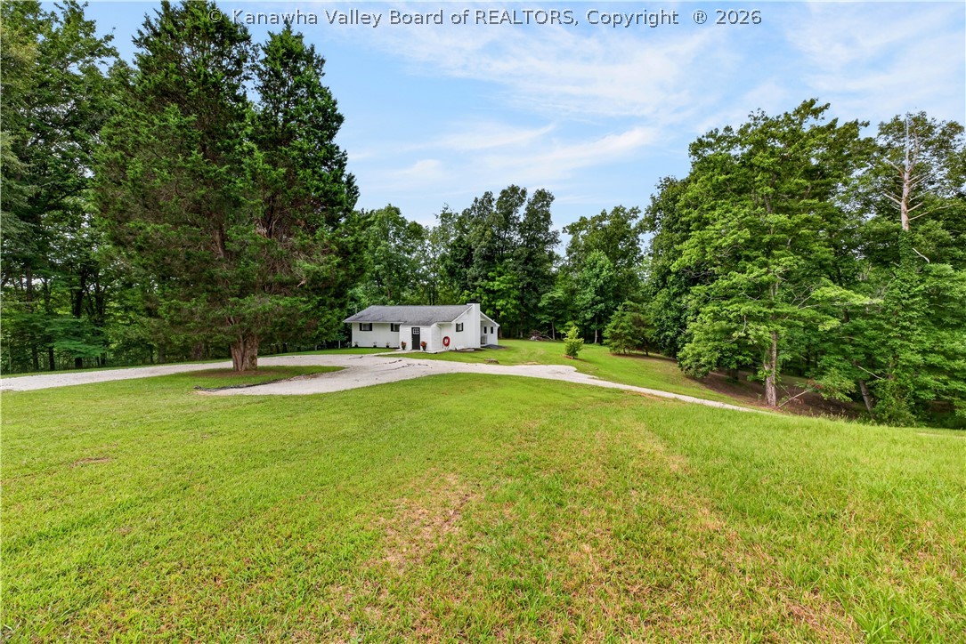 955 Dudden Fork Road Kenna, WV 25248 - Photo 48 of 49 Gallery Image 48