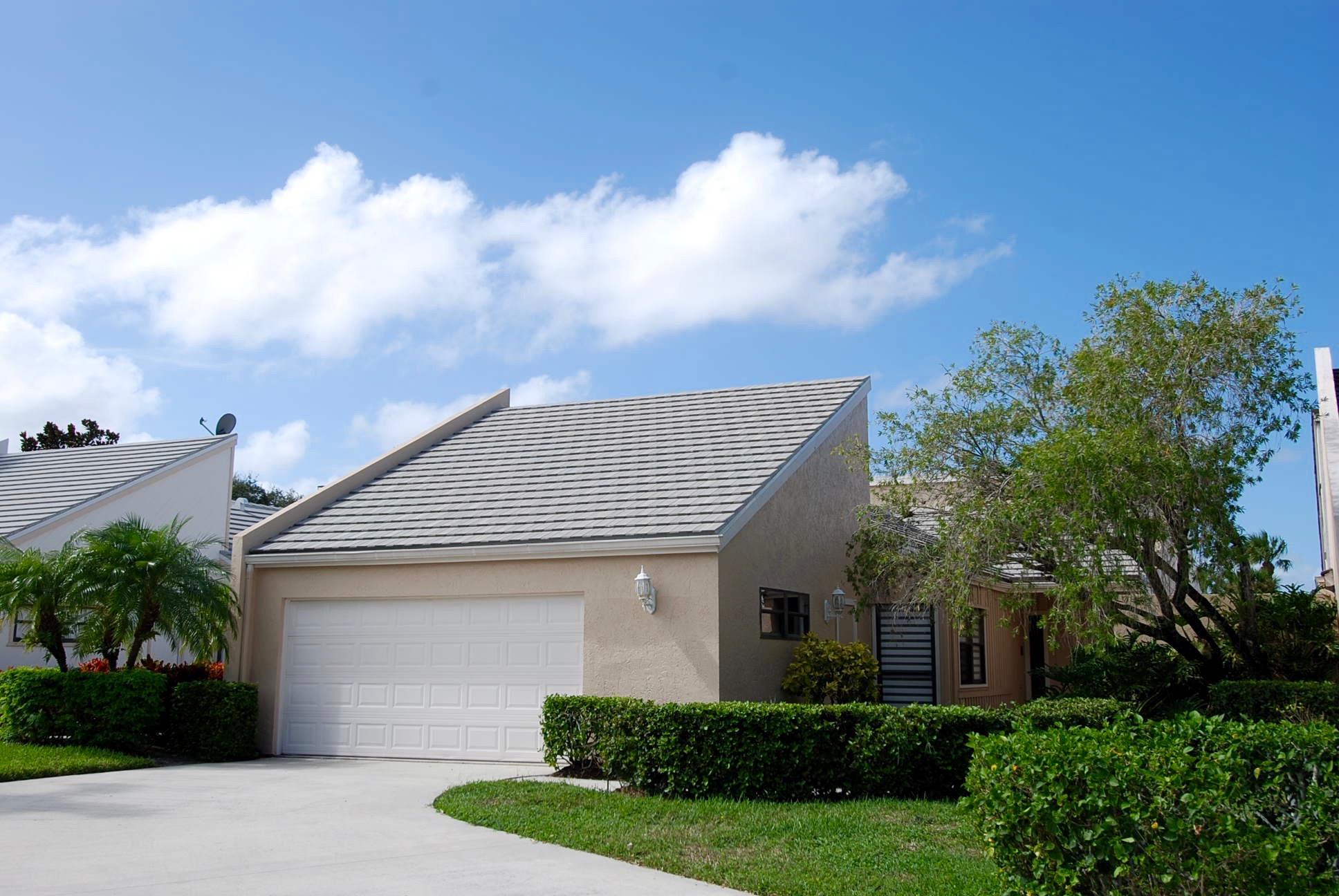 17052 Traverse Circle Jupiter, FL 33477 - Photo 1 of 27 DSC_0030