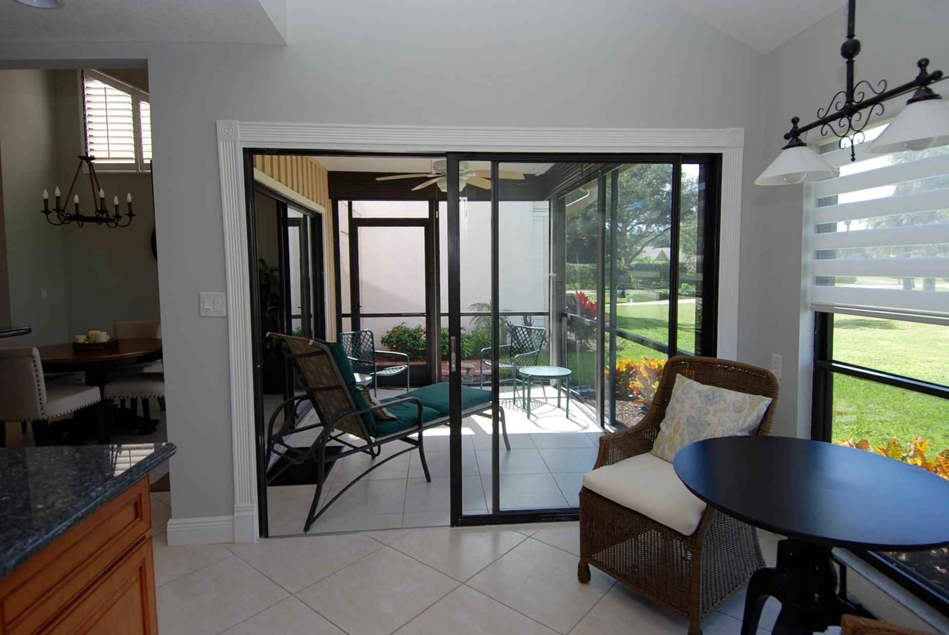 17052 Traverse Circle Jupiter, FL 33477 - Photo 11 of 27 DSC_0062