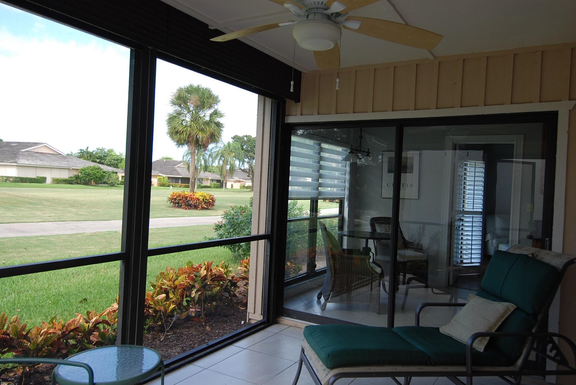 17052 Traverse Circle Jupiter, FL 33477 - Photo 12 of 27 DSC_0034