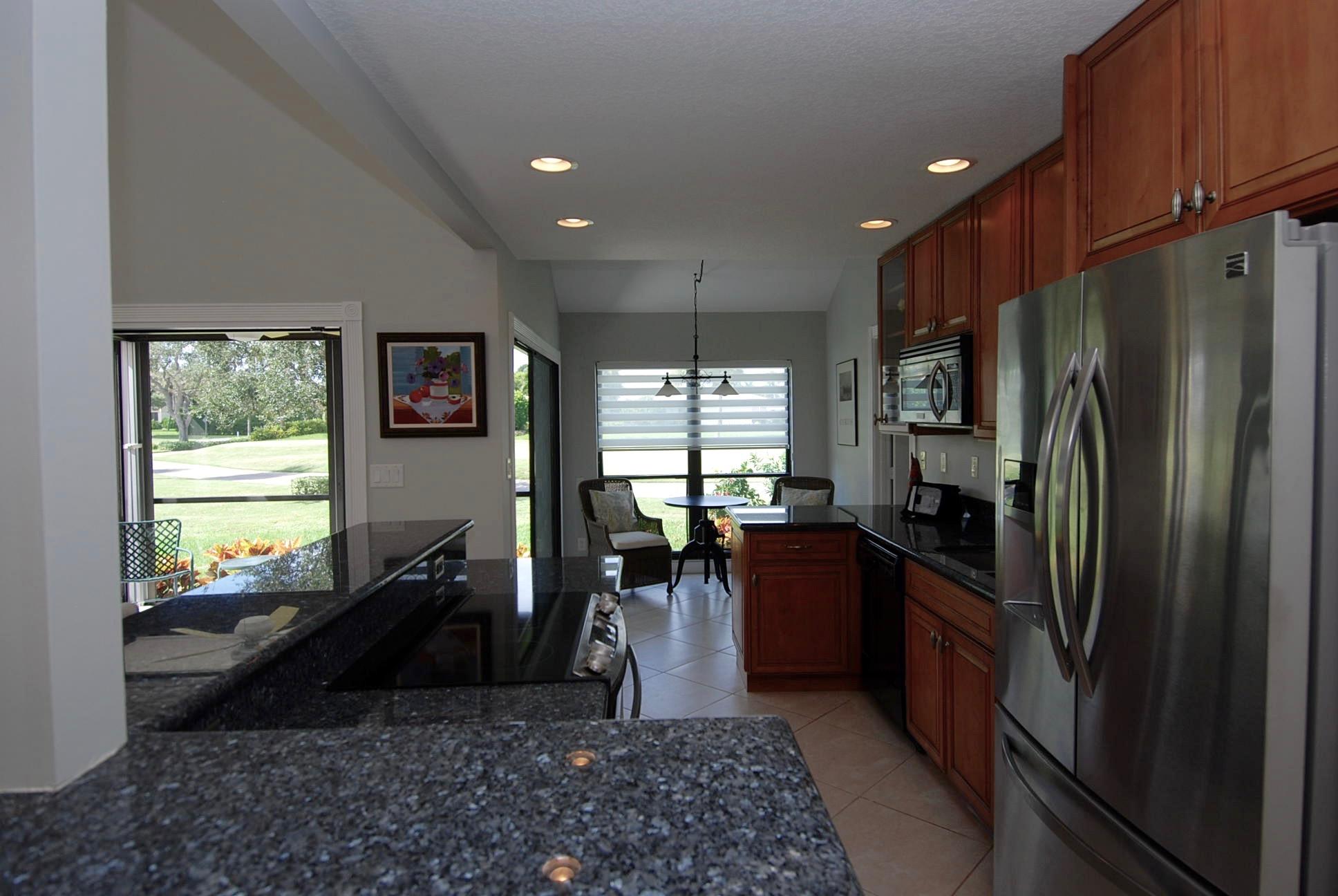 17052 Traverse Circle Jupiter, FL 33477 - Photo 13 of 27 DSC_0064