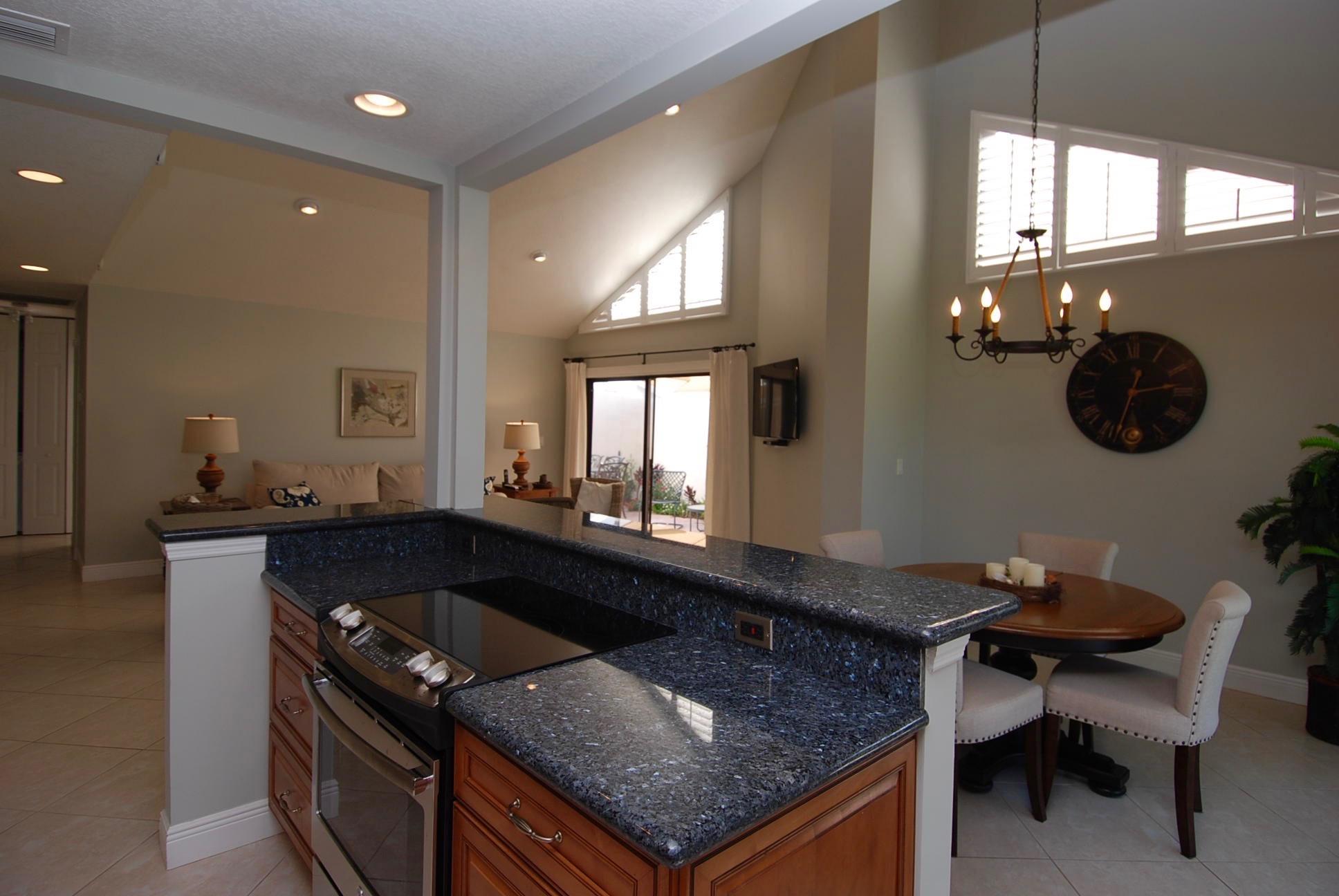 17052 Traverse Circle Jupiter, FL 33477 - Photo 14 of 27 DSC_0045