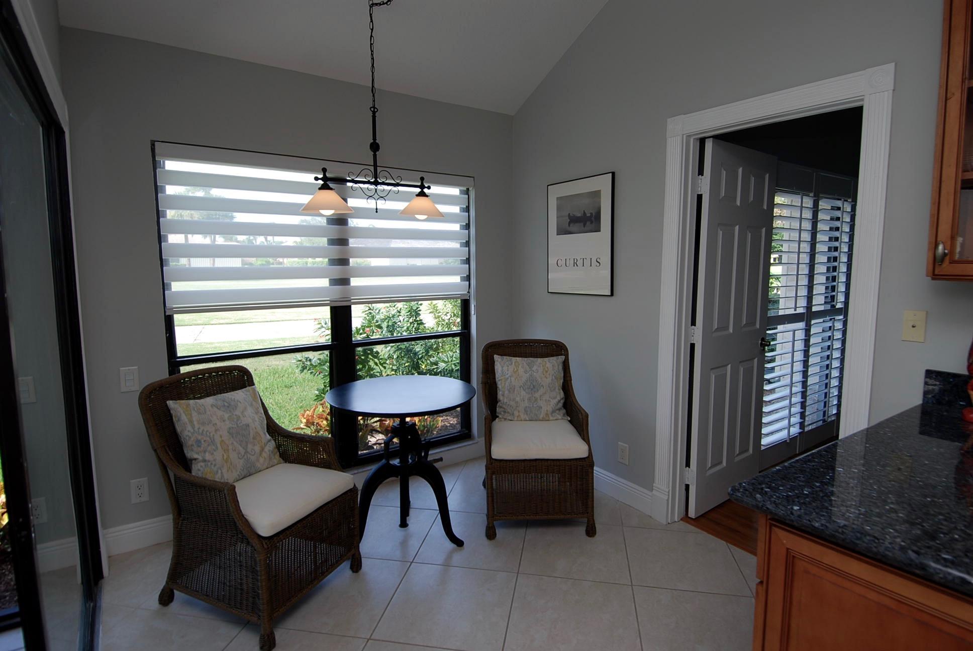 17052 Traverse Circle Jupiter, FL 33477 - Photo 15 of 27 DSC_0052