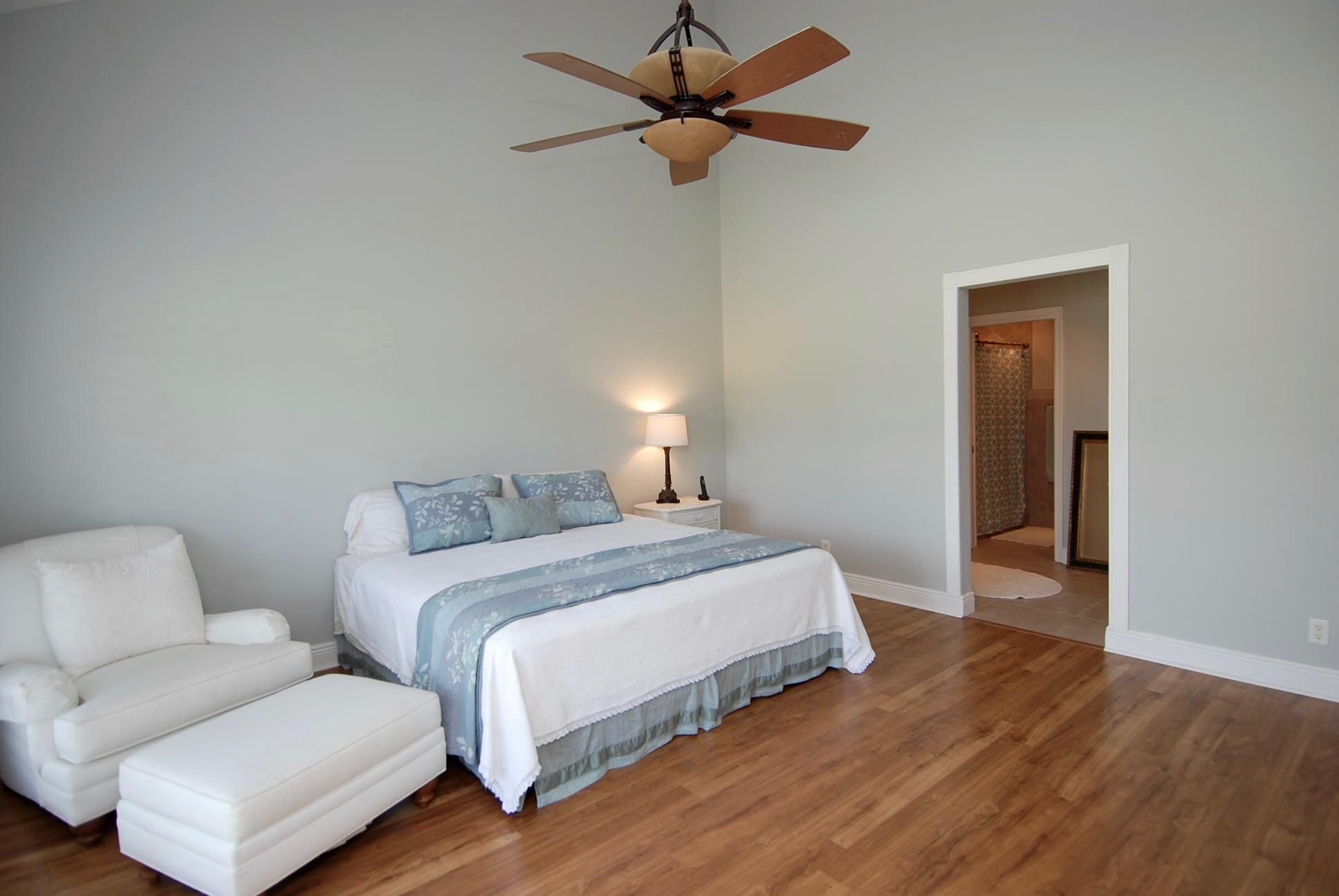 17052 Traverse Circle Jupiter, FL 33477 - Photo 16 of 27 DSC_0053