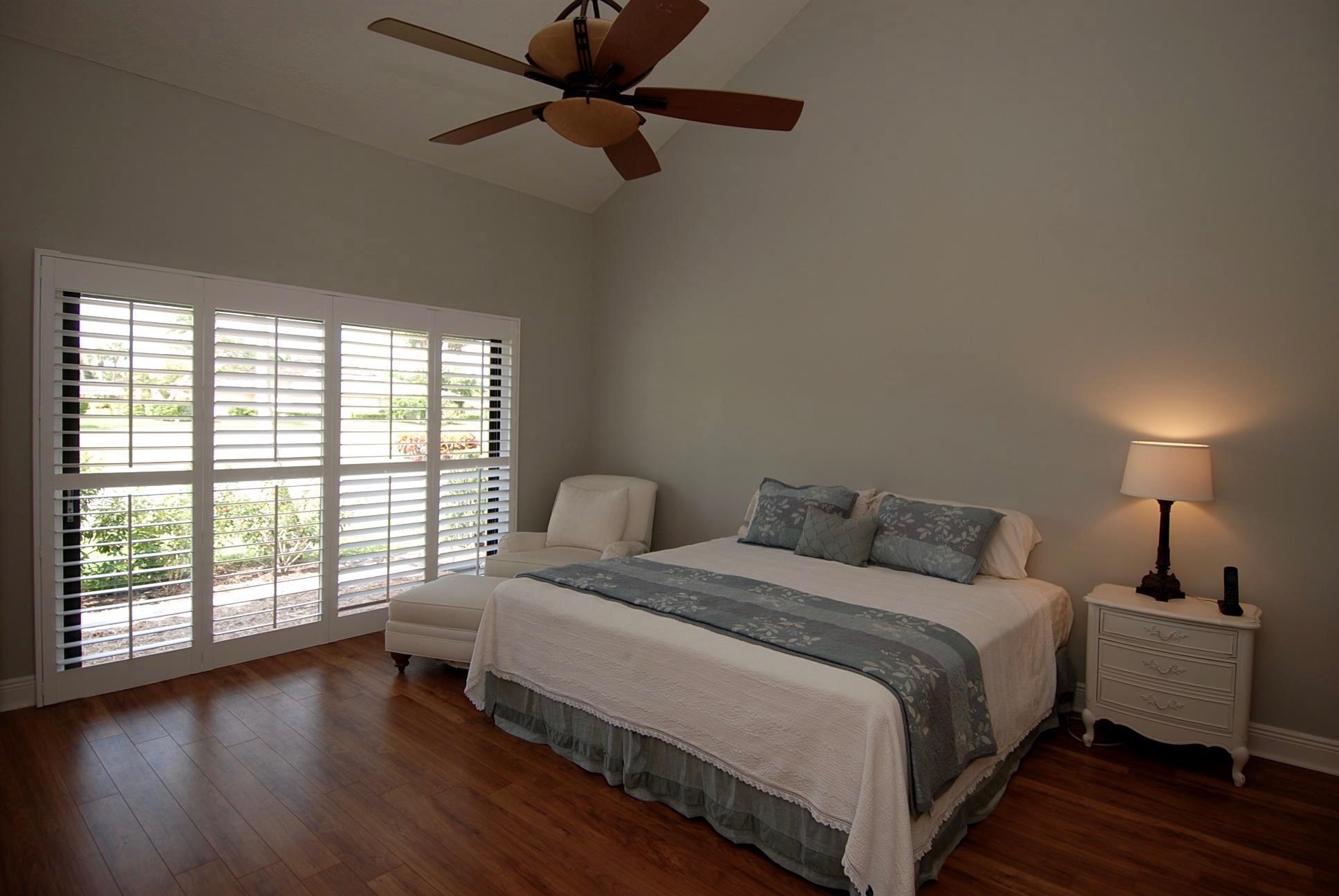 17052 Traverse Circle Jupiter, FL 33477 - Photo 17 of 27 DSC_0057