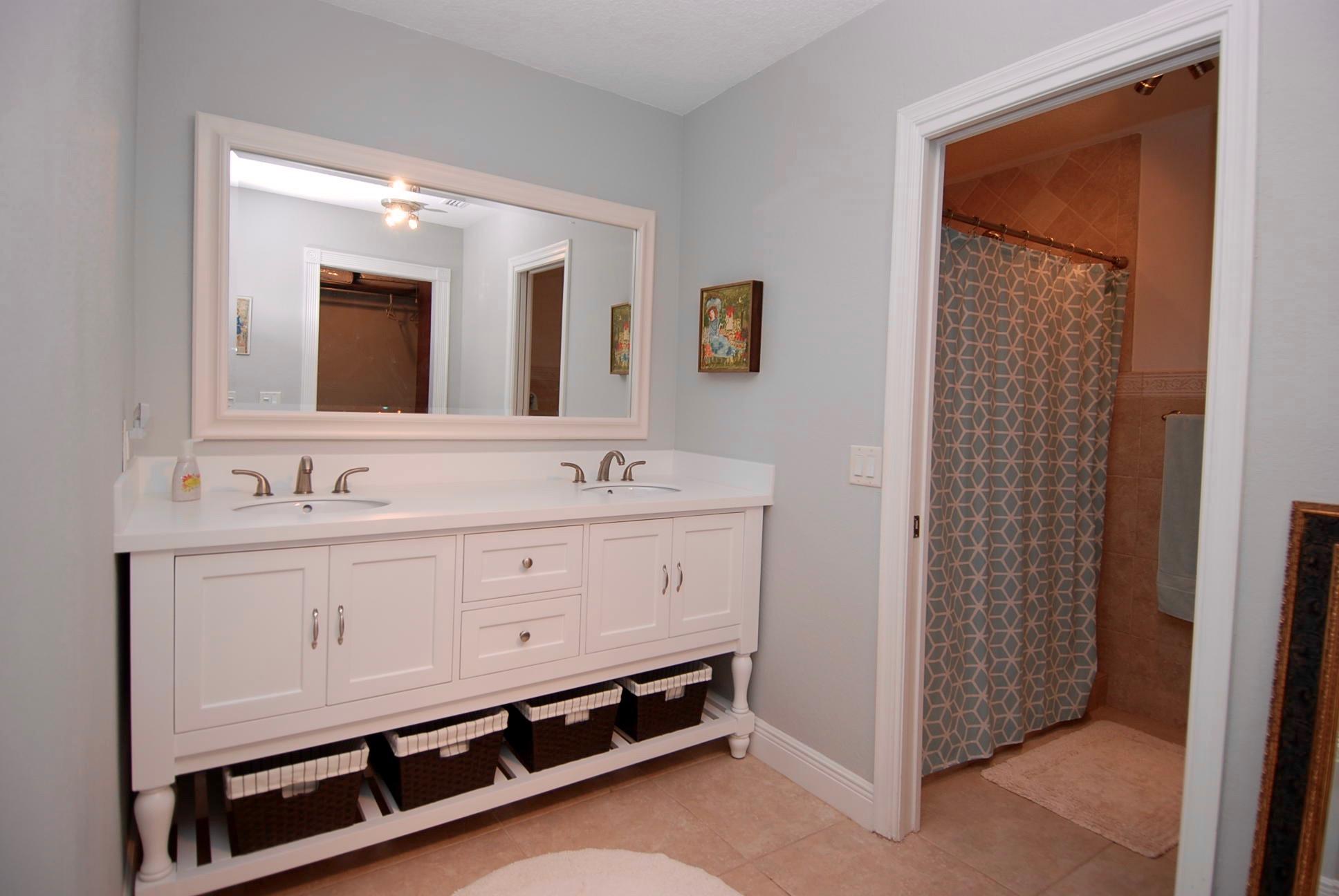 17052 Traverse Circle Jupiter, FL 33477 - Photo 18 of 27 DSC_0061