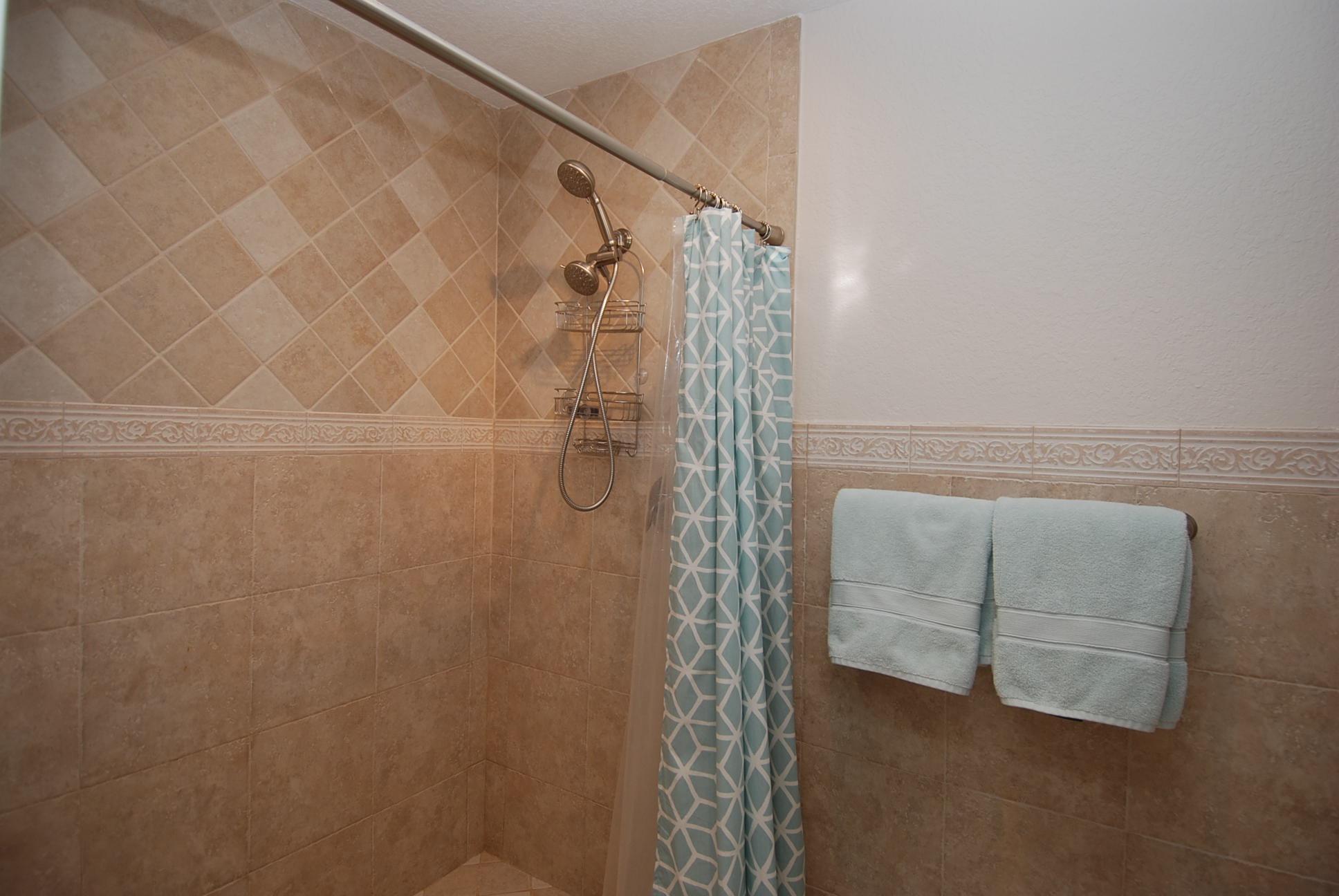 17052 Traverse Circle Jupiter, FL 33477 - Photo 19 of 27 DSC_0069