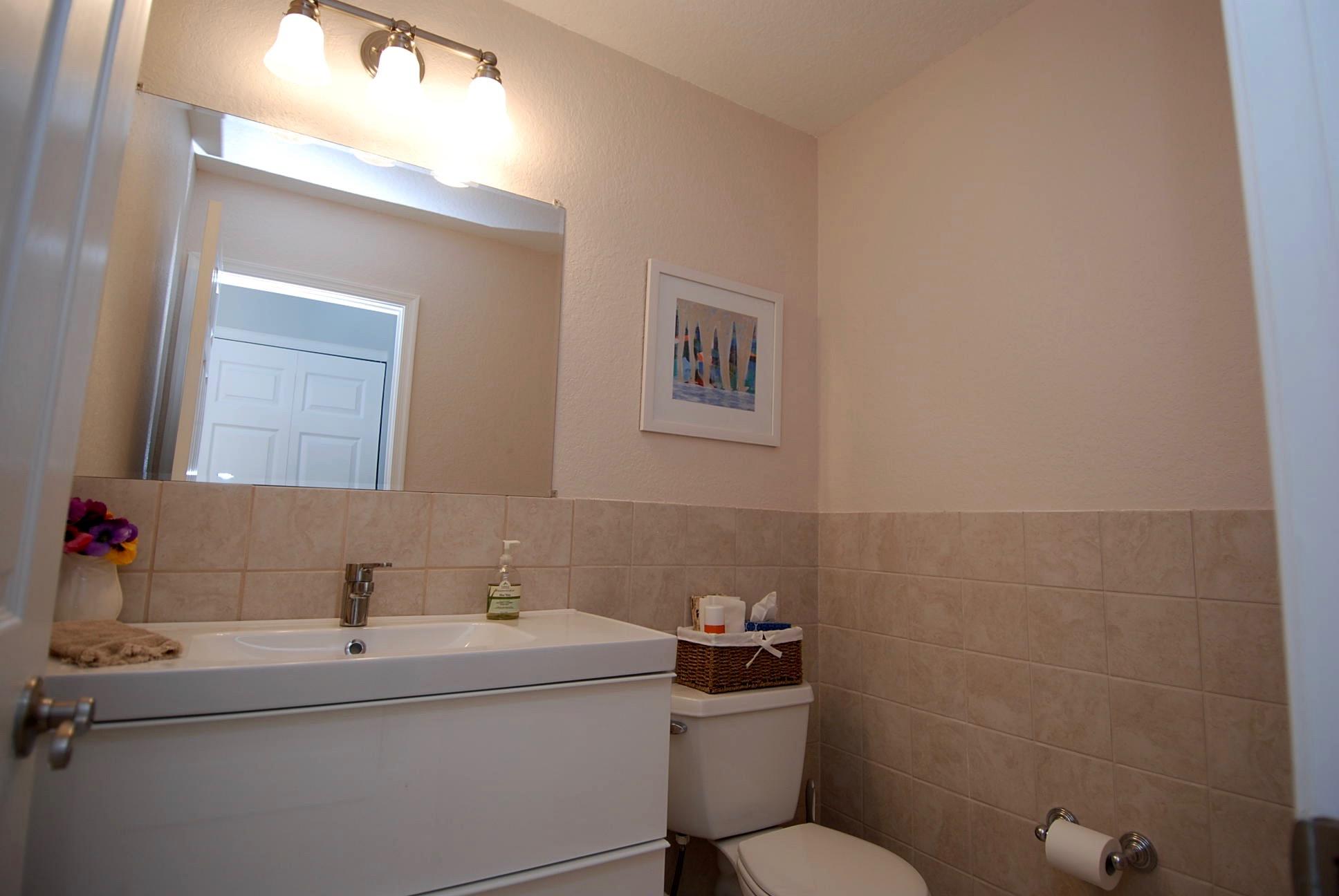 17052 Traverse Circle Jupiter, FL 33477 - Photo 20 of 27 DSC_0074