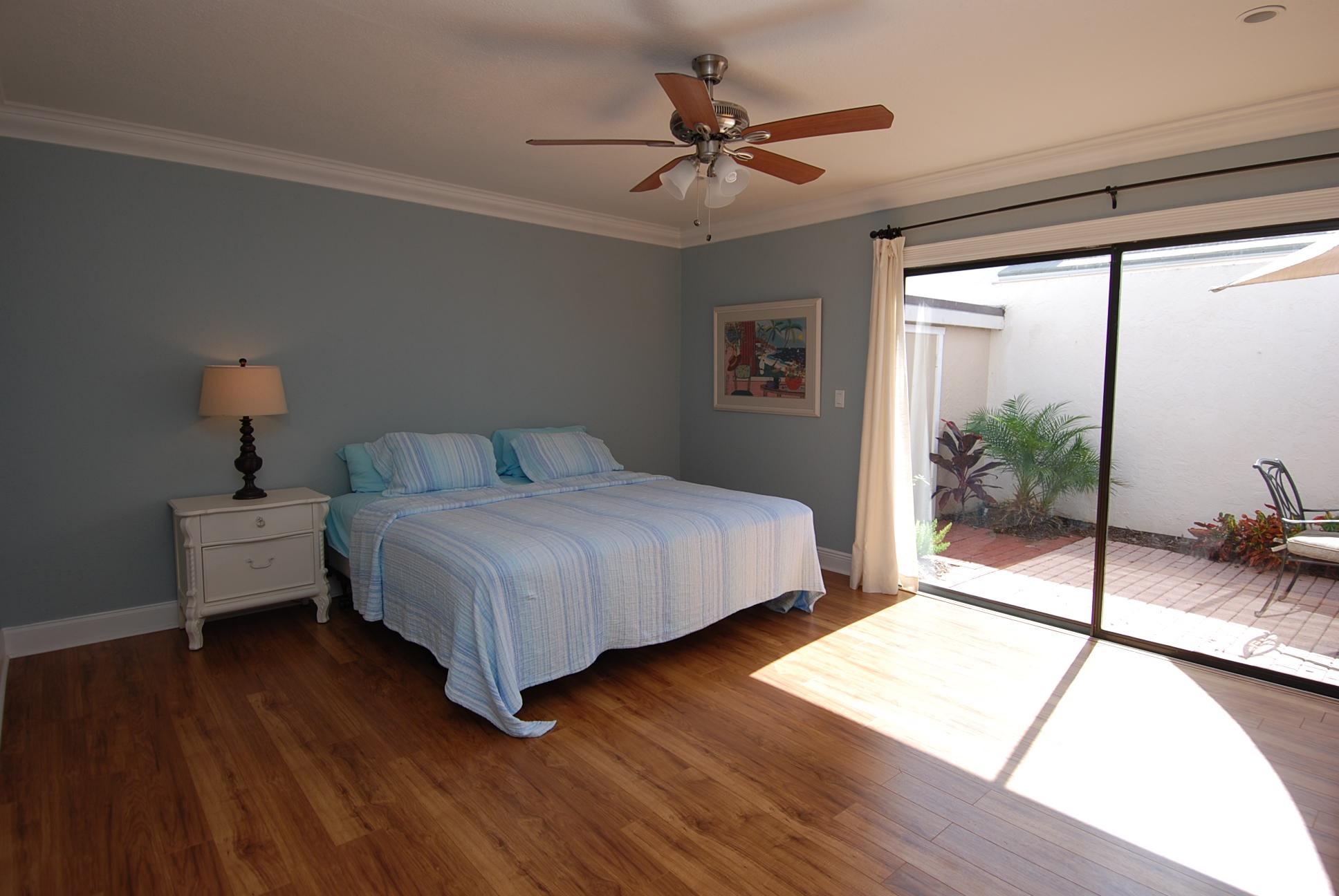 17052 Traverse Circle Jupiter, FL 33477 - Photo 21 of 27 DSC_0075