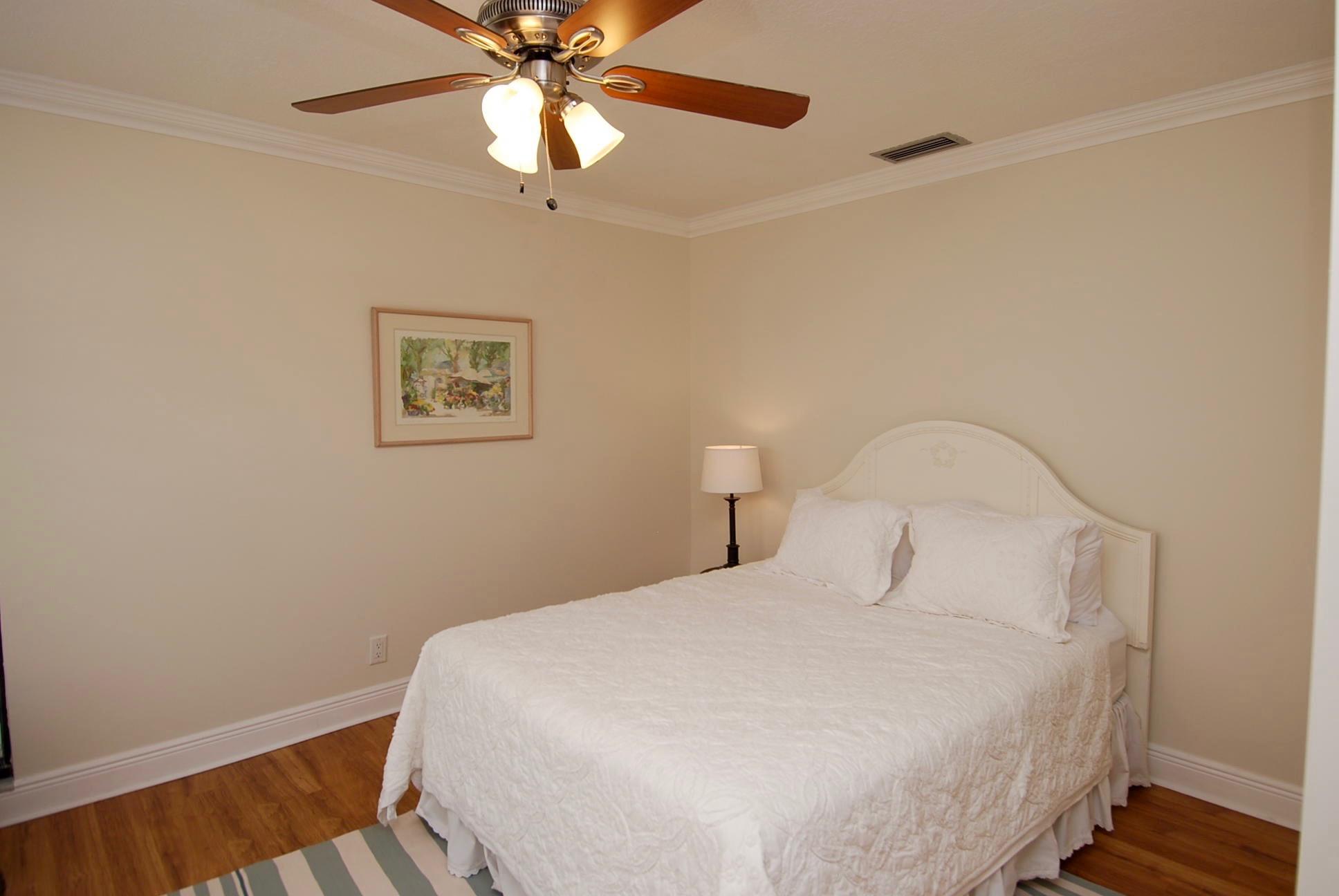 17052 Traverse Circle Jupiter, FL 33477 - Photo 23 of 27 DSC_0079