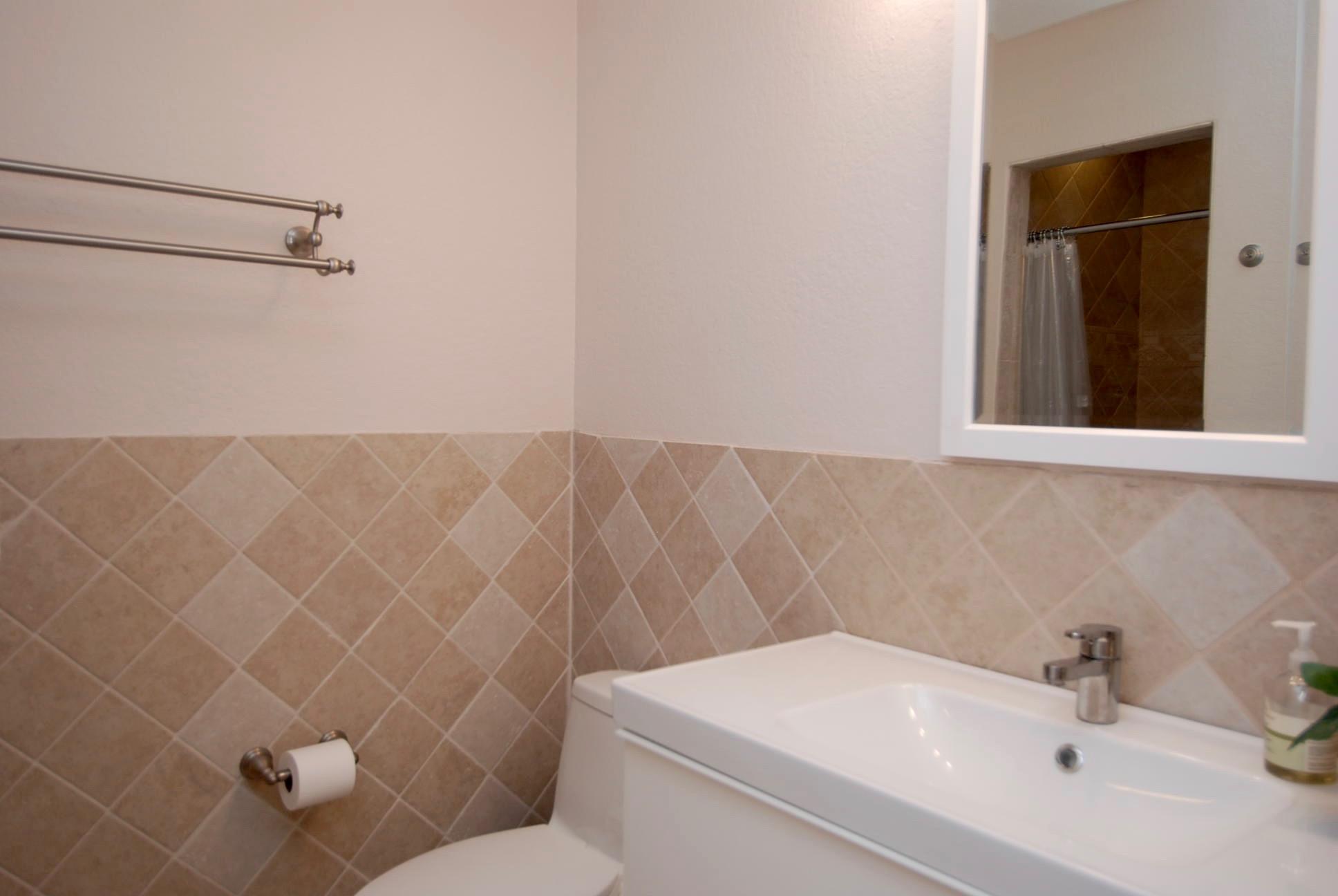 17052 Traverse Circle Jupiter, FL 33477 - Photo 24 of 27 DSC_0078
