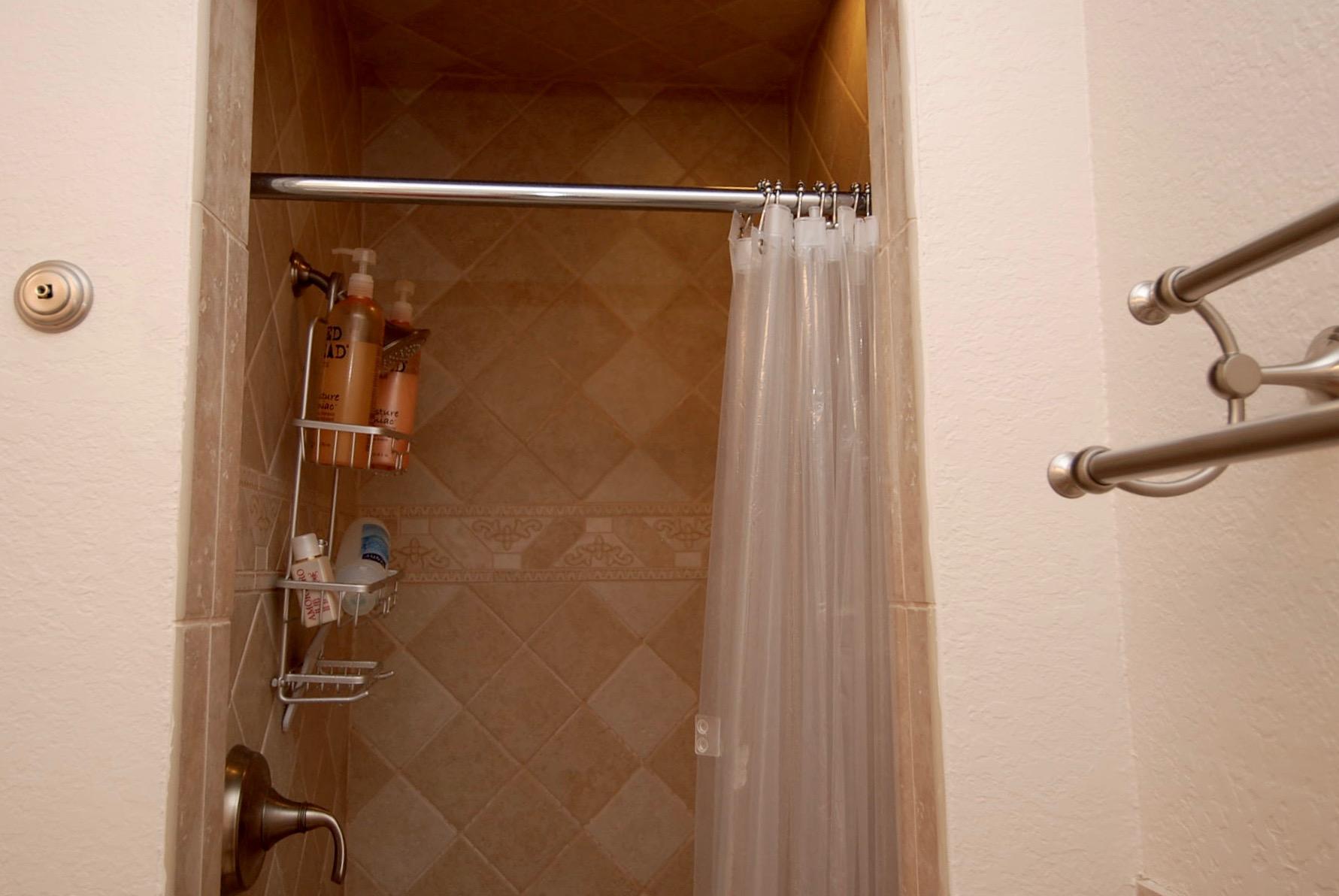 17052 Traverse Circle Jupiter, FL 33477 - Photo 25 of 27 DSC_0077