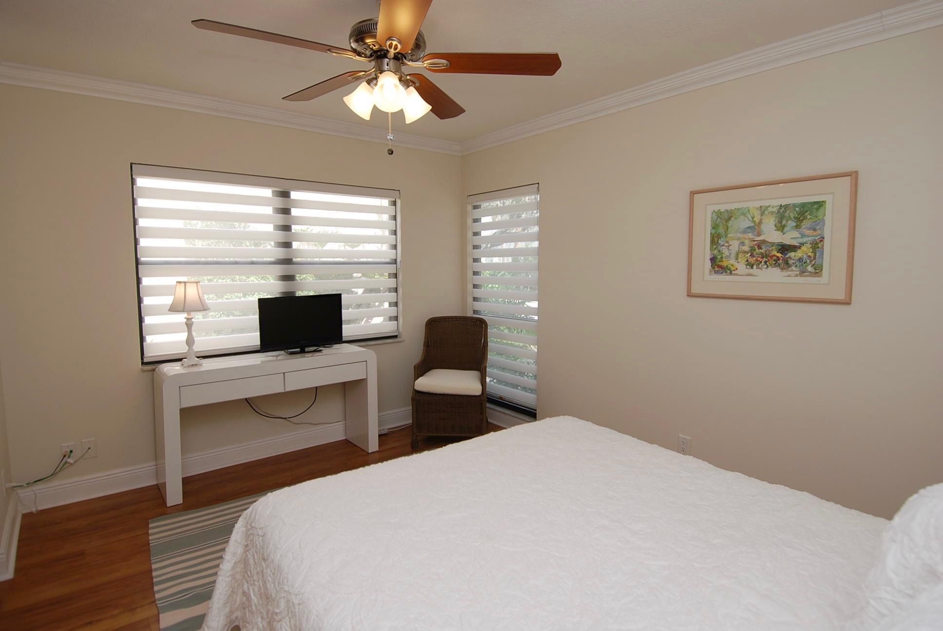 17052 Traverse Circle Jupiter, FL 33477 - Photo 26 of 27 DSC_0080