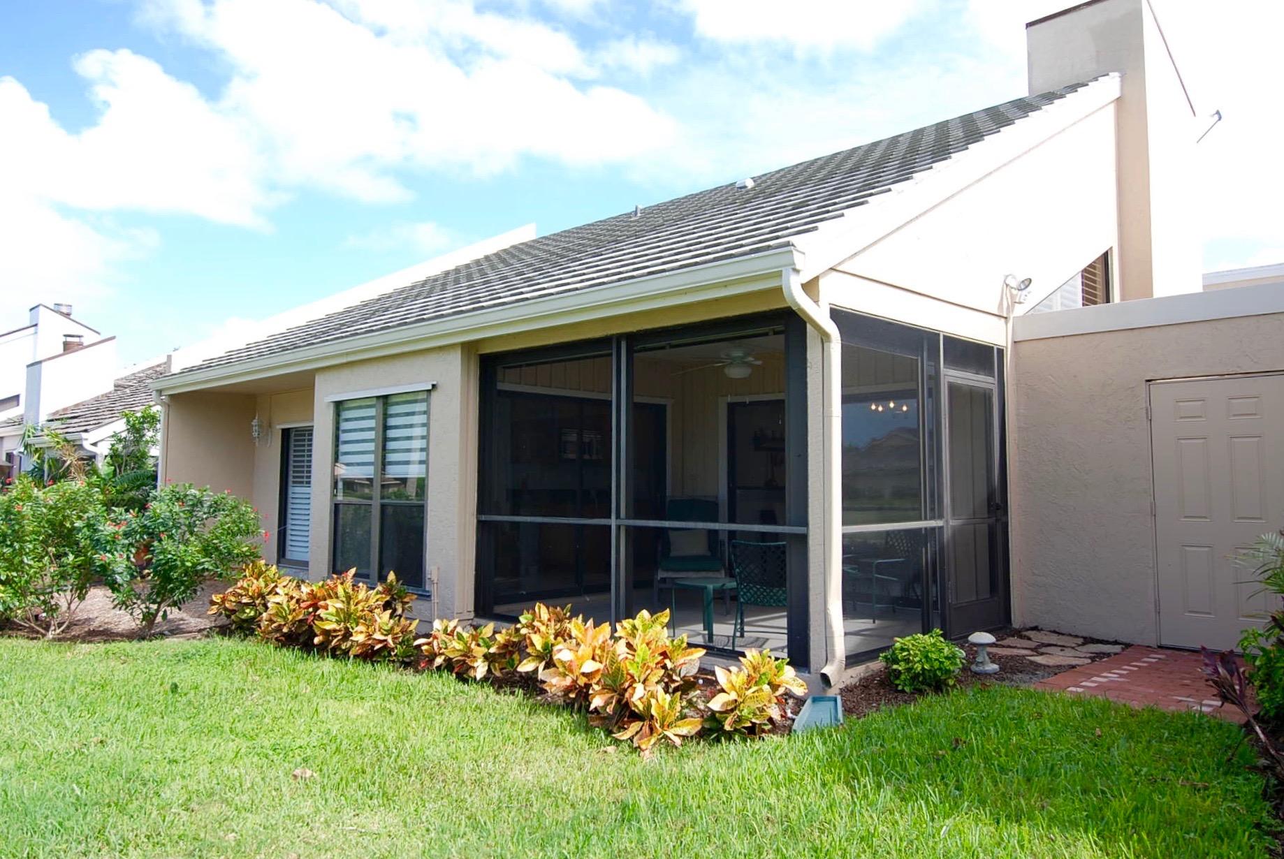 17052 Traverse Circle Jupiter, FL 33477 - Photo 27 of 27 DSC_0035