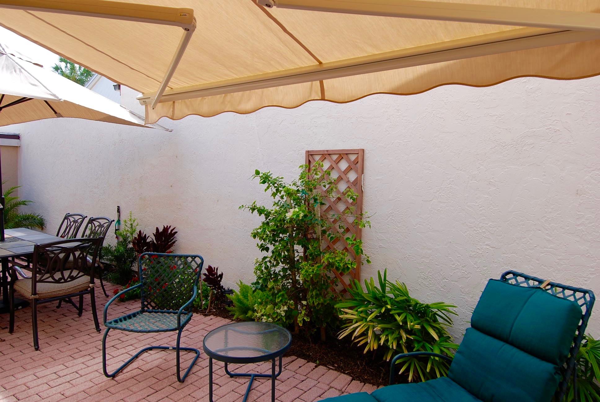17052 Traverse Circle Jupiter, FL 33477 - Photo 5 of 27 DSC_0037