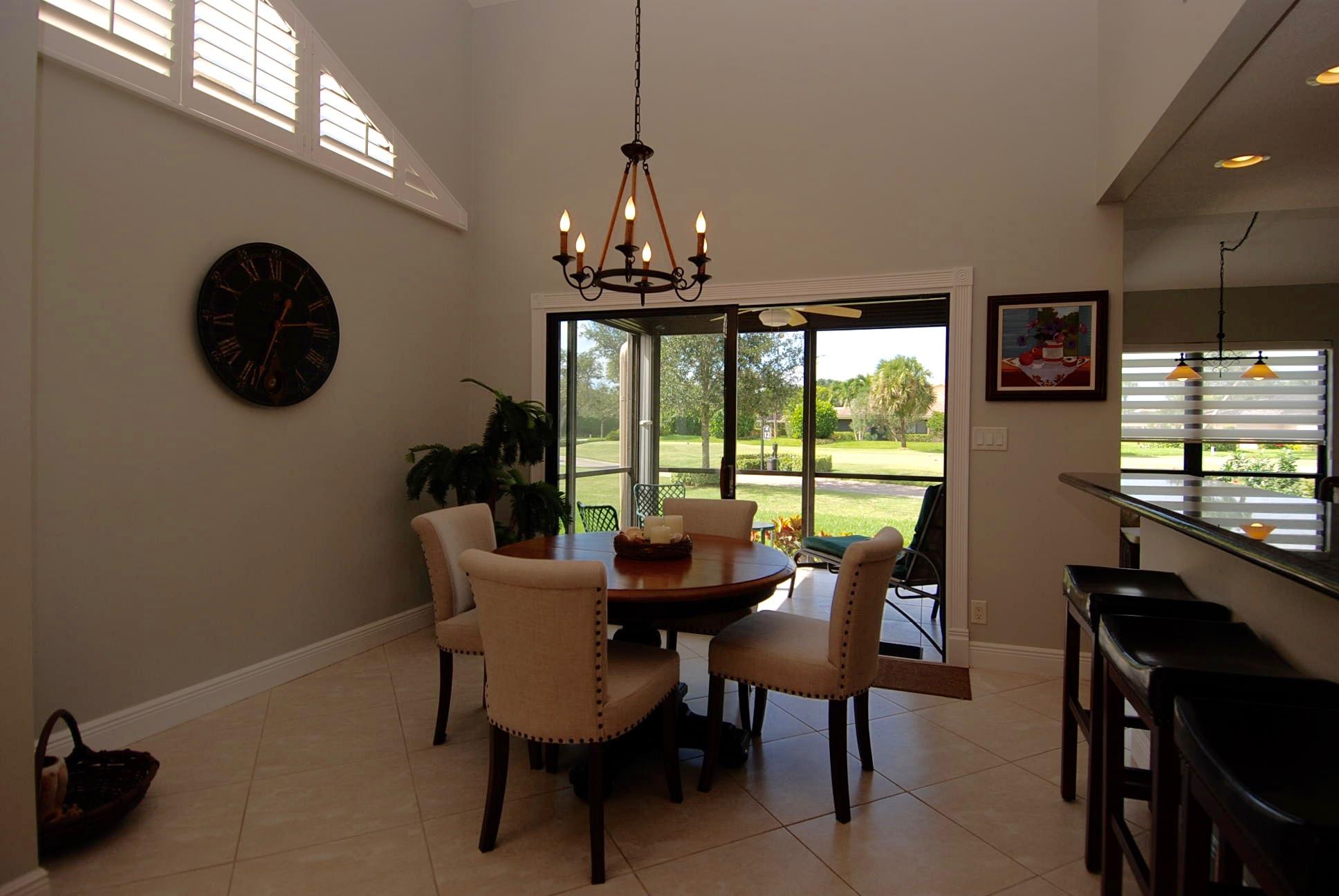 17052 Traverse Circle Jupiter, FL 33477 - Photo 6 of 27 DSC_0048