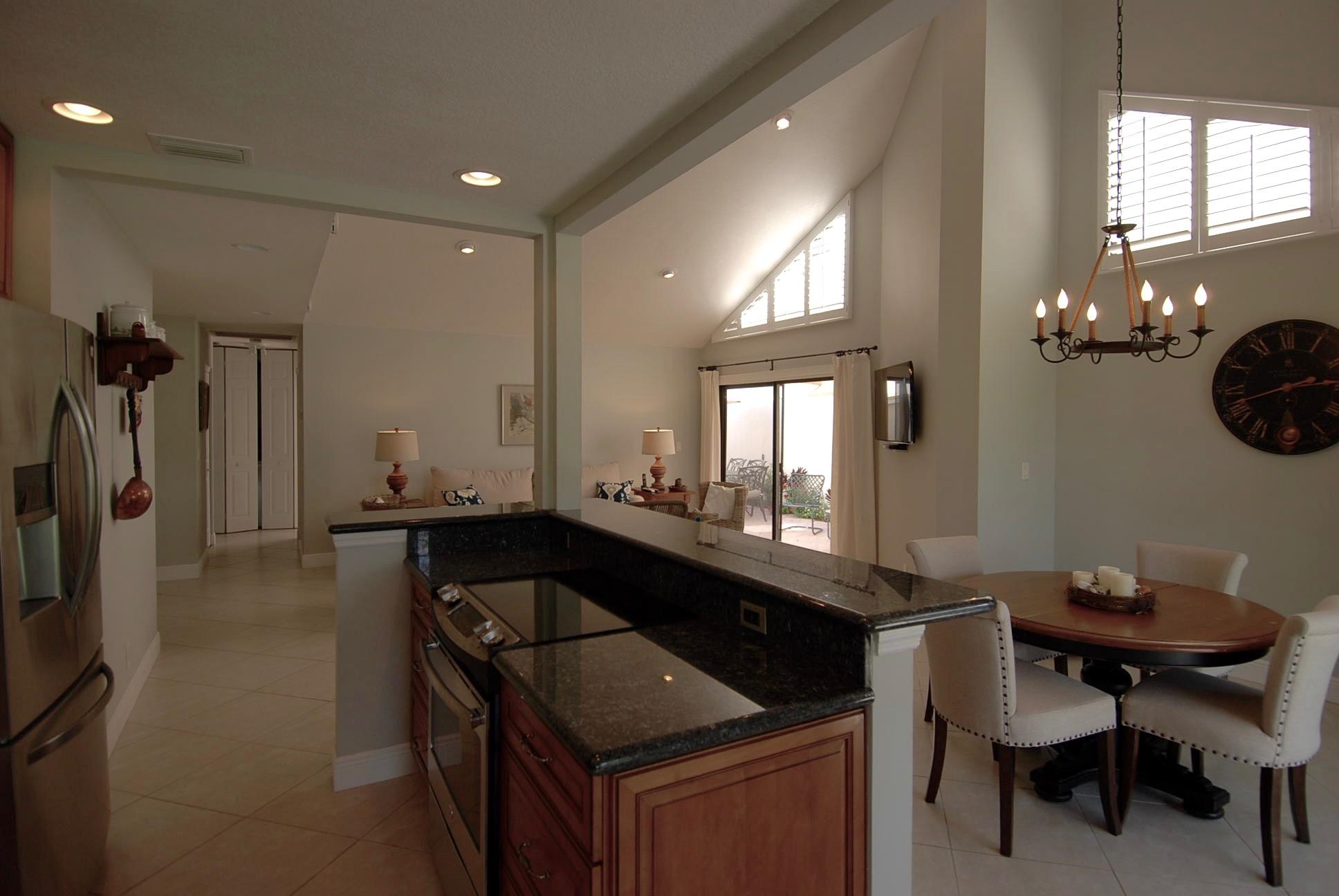 17052 Traverse Circle Jupiter, FL 33477 - Photo 7 of 27 DSC_0065