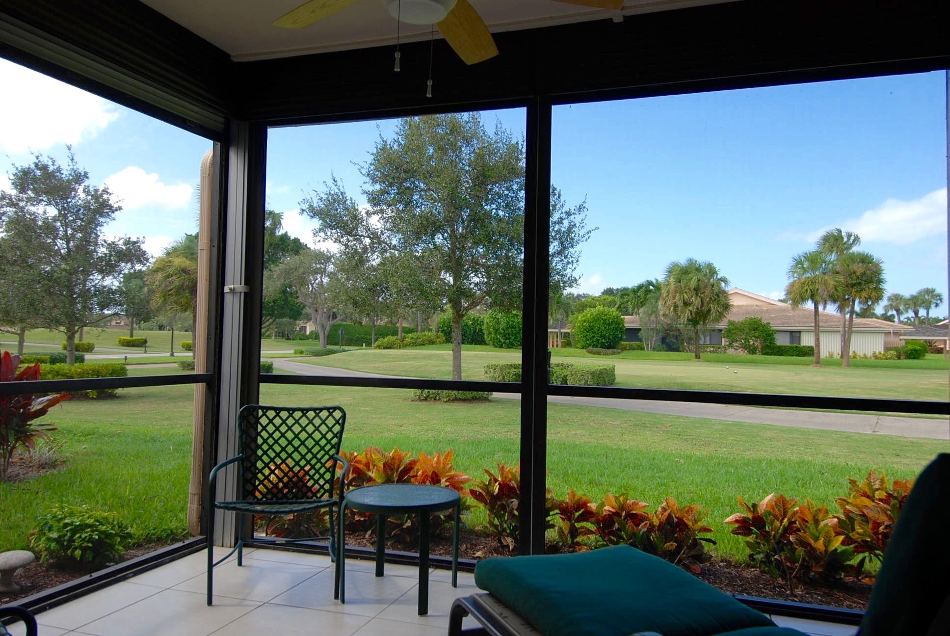 17052 Traverse Circle Jupiter, FL 33477 - Photo 8 of 27 DSC_0033