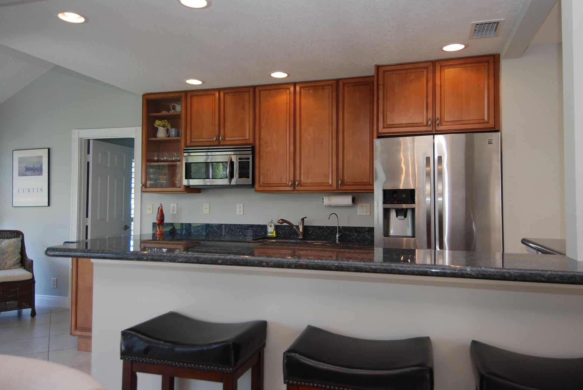17052 Traverse Circle Jupiter, FL 33477 - Photo 9 of 27 DSC_0043