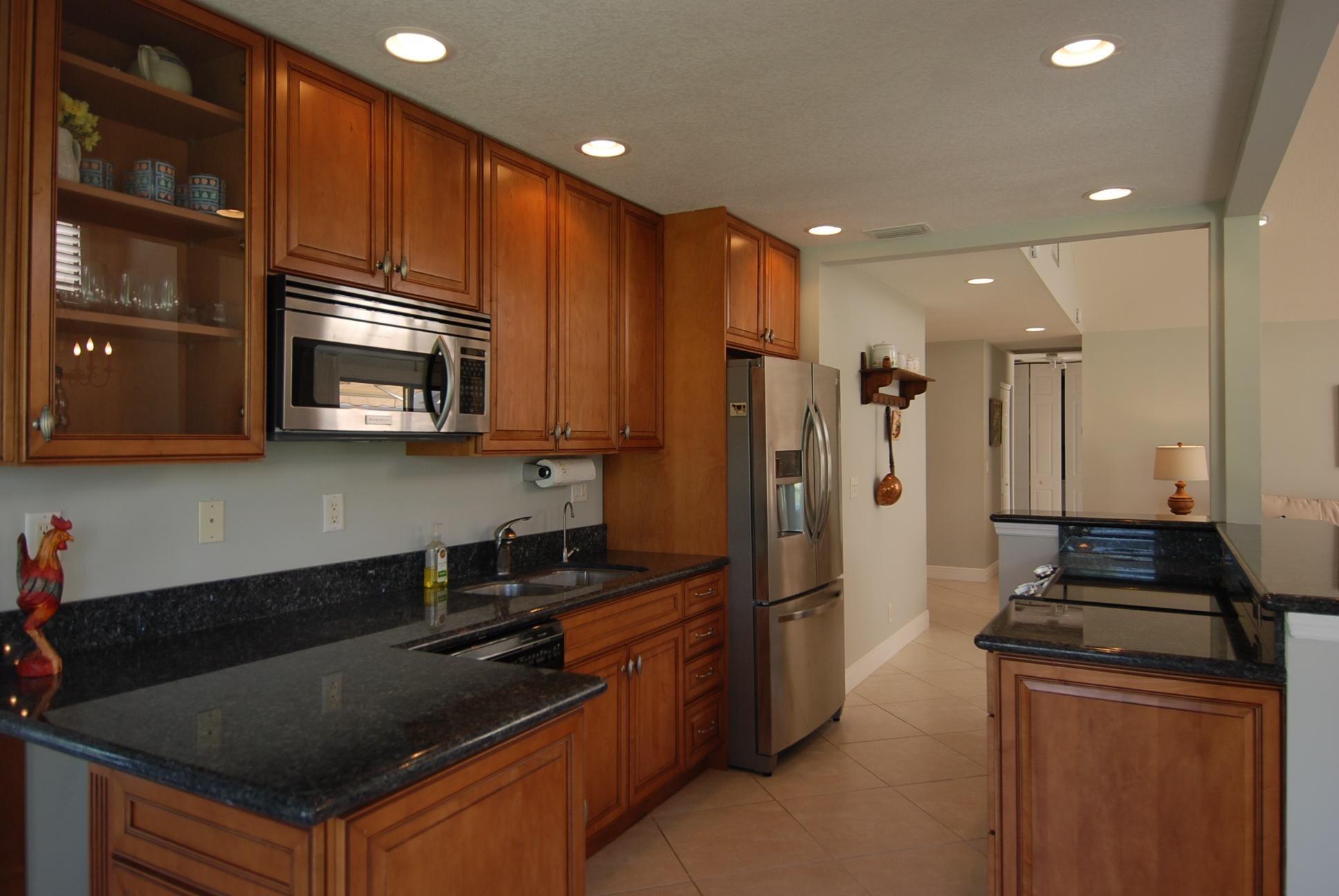 17052 Traverse Circle Jupiter, FL 33477 - Photo 10 of 27 DSC_0044