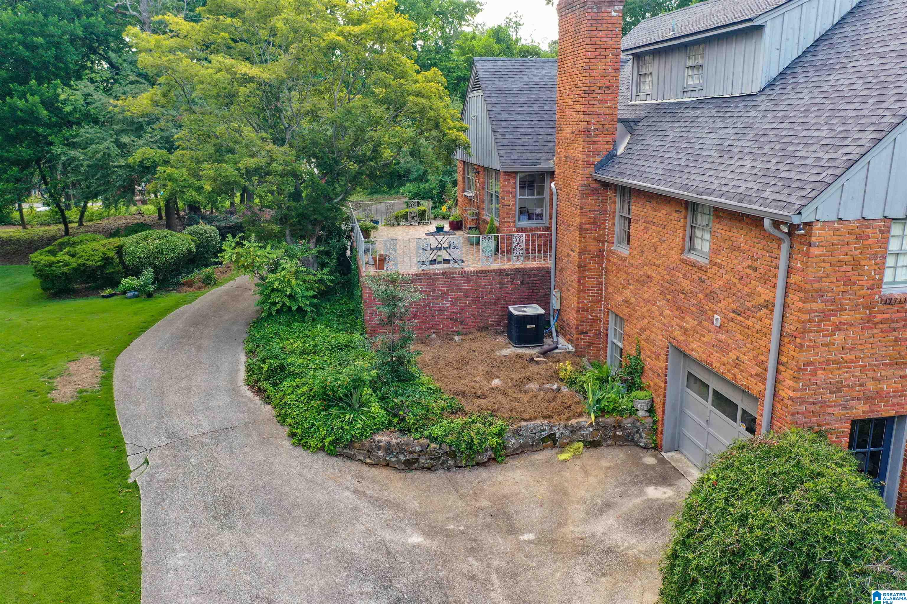 1905 Seneca Road Birmingham, AL 35216 - Photo 35 of 35