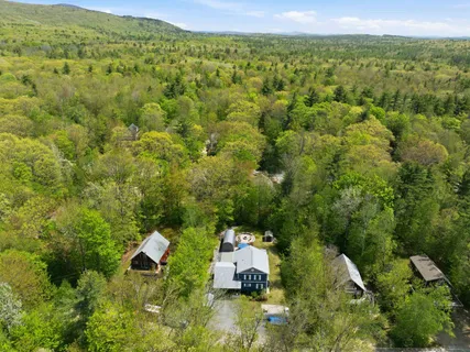 $699,000 | 34 Mountain View Drive, Moultonborough, NH 03254